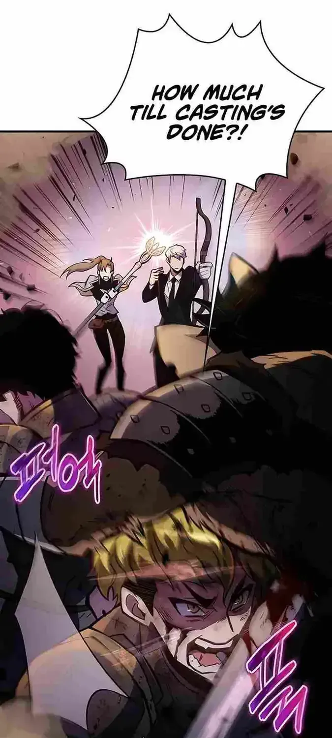 Read The Player Hides His Past chapter 2.2 image 103 on Lezhin