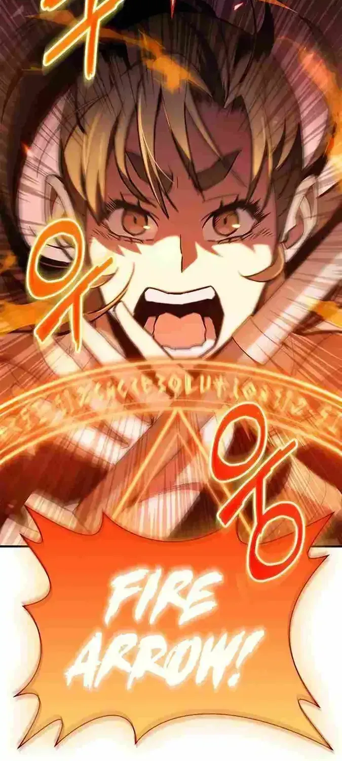 Read The Player Hides His Past chapter 2.2 image 105 on Lezhin