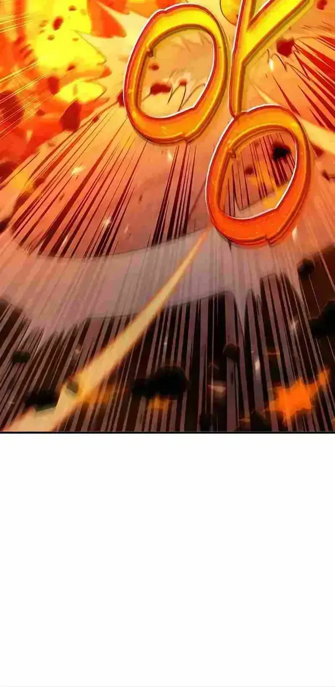 Read The Player Hides His Past chapter 2.2 image 109 on Lezhin