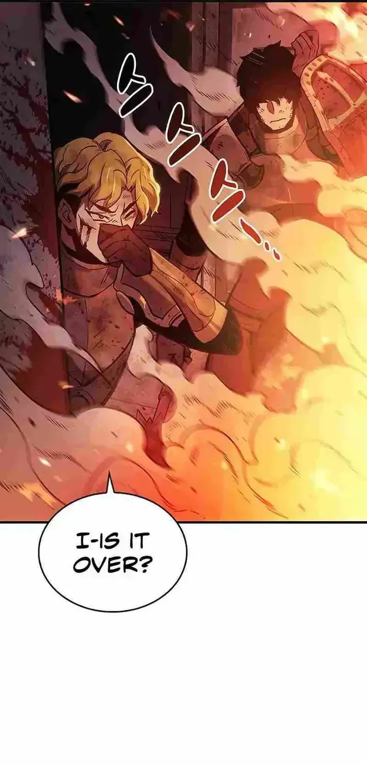 Read The Player Hides His Past chapter 2.2 image 110 on Lezhin