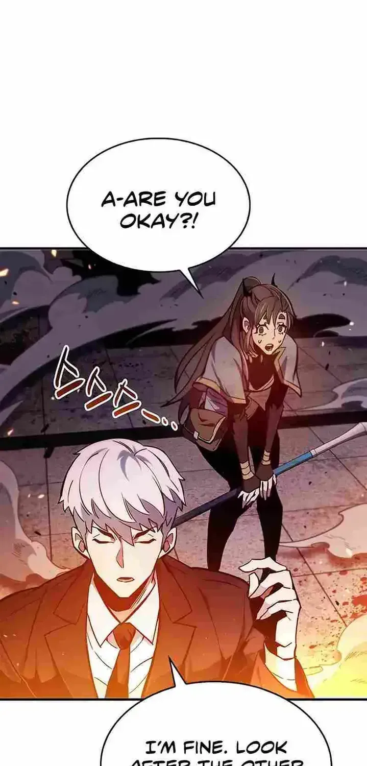 Read The Player Hides His Past chapter 2.2 image 111 on Lezhin