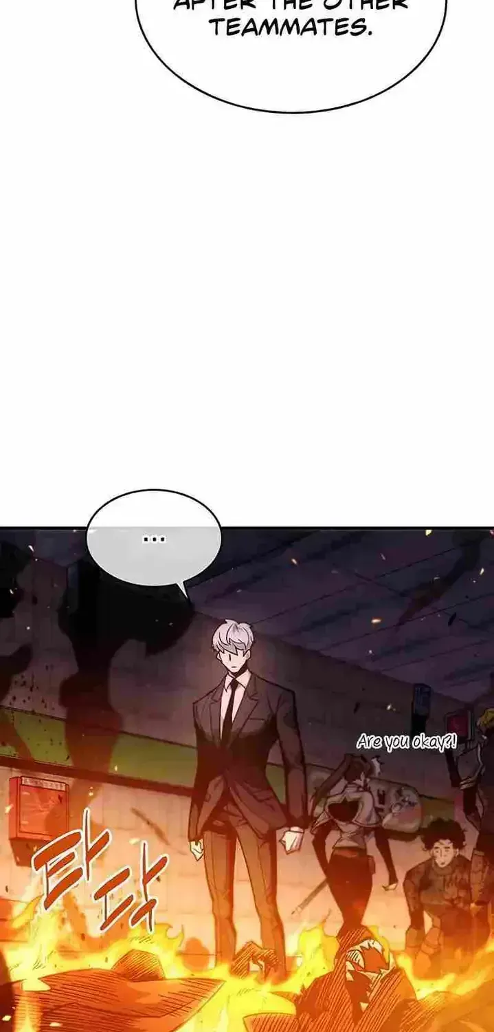 Read The Player Hides His Past chapter 2.2 image 112 on Lezhin