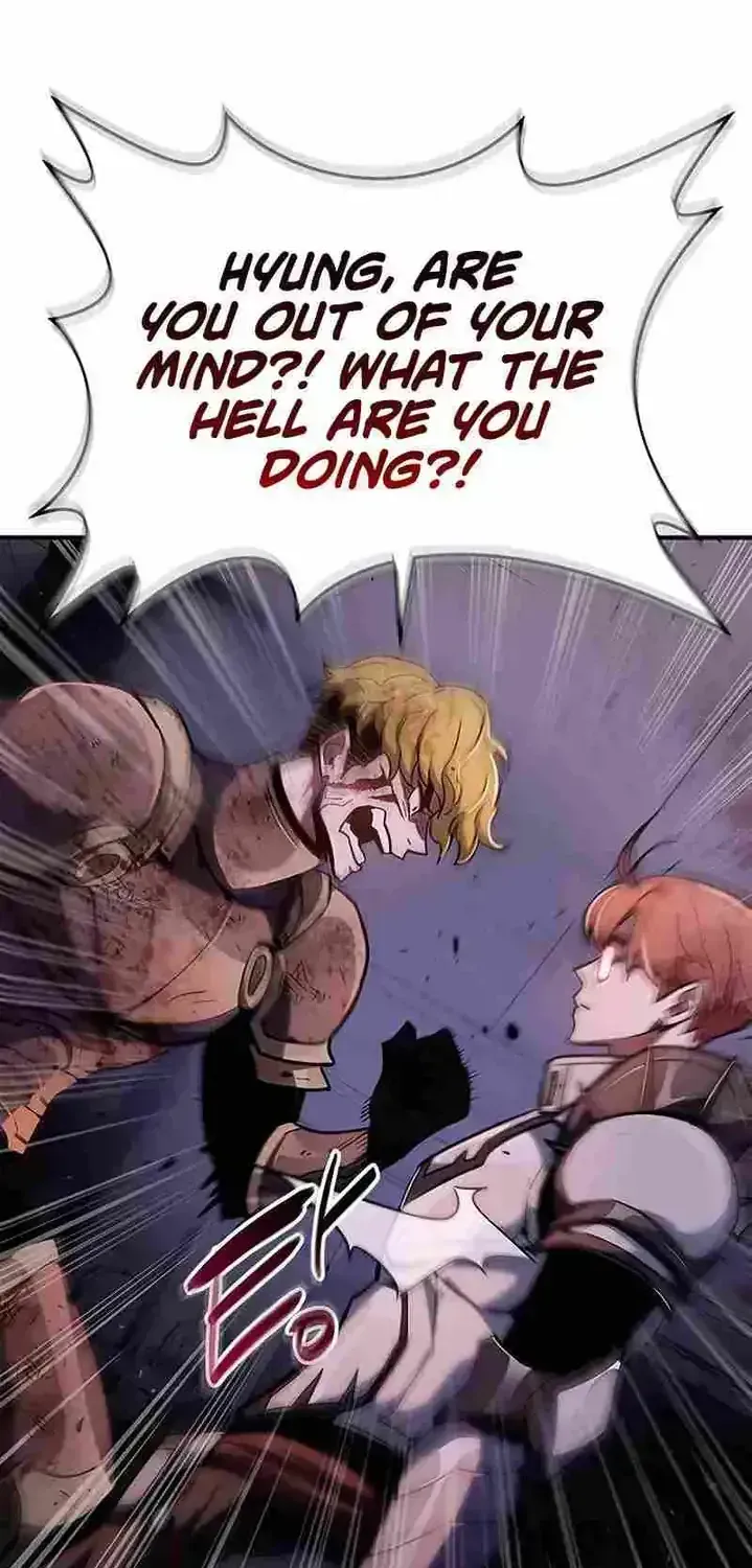 Read The Player Hides His Past chapter 2.2 image 118 on Lezhin