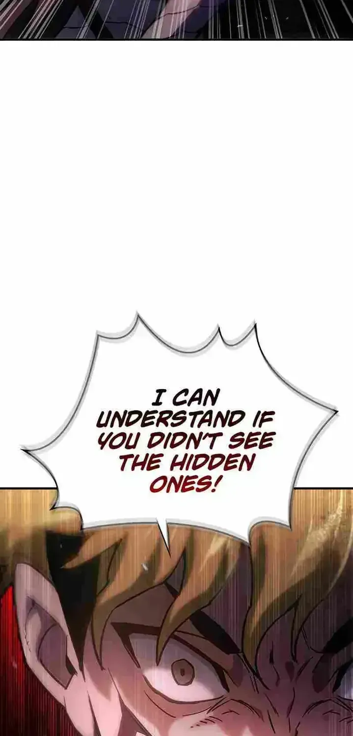 Read The Player Hides His Past chapter 2.2 image 119 on Lezhin