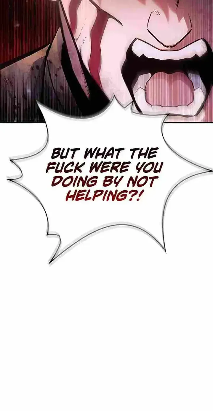 Read The Player Hides His Past chapter 2.2 image 120 on Lezhin