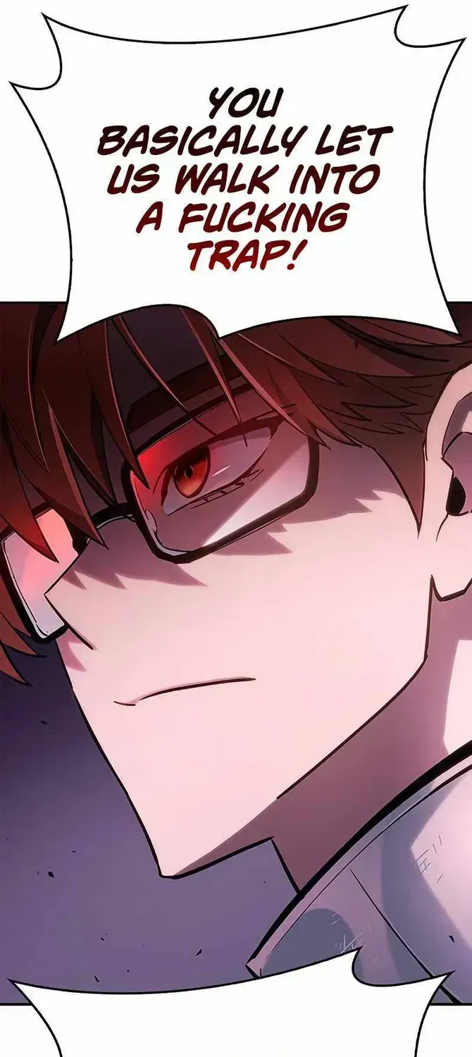 Read The Player Hides His Past chapter 2.2 image 121 on Lezhin