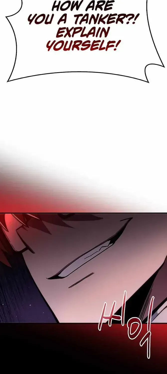Read The Player Hides His Past chapter 2.2 image 122 on Lezhin