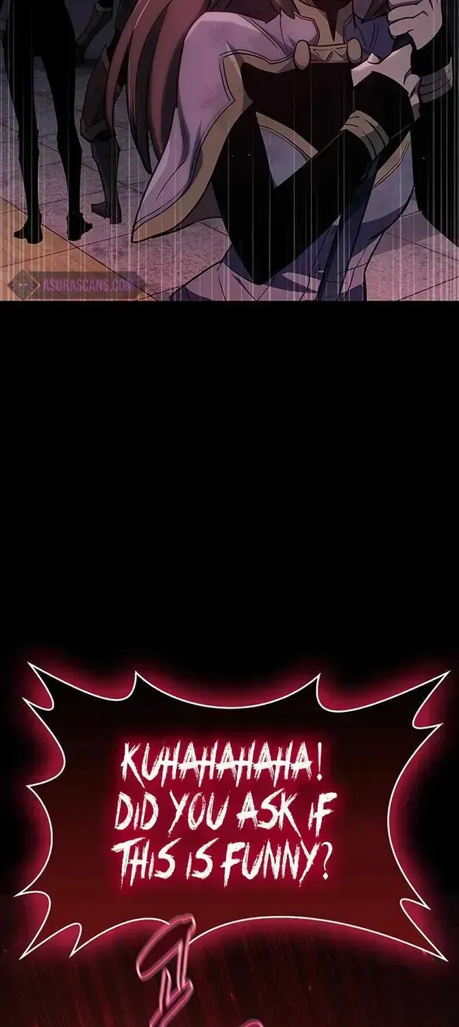Read The Player Hides His Past chapter 2.2 image 130 on Lezhin