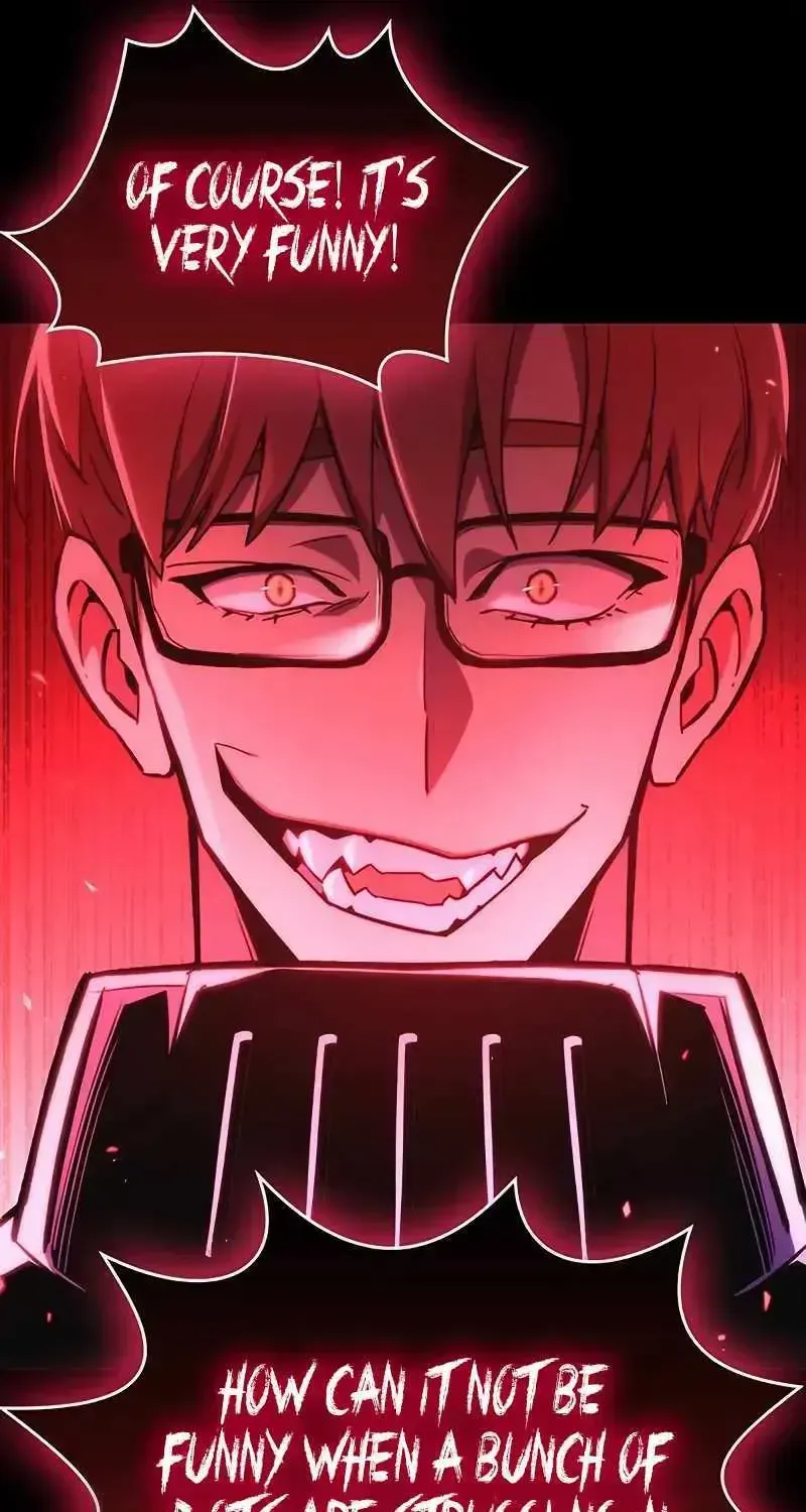 Read The Player Hides His Past chapter 2.2 image 132 on Lezhin