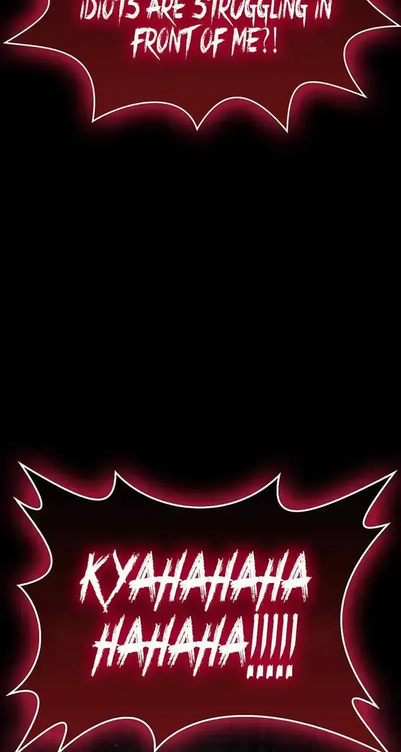 Read The Player Hides His Past chapter 2.2 image 133 on Lezhin