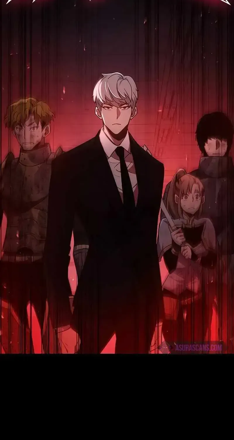 Read The Player Hides His Past chapter 2.2 image 134 on Lezhin