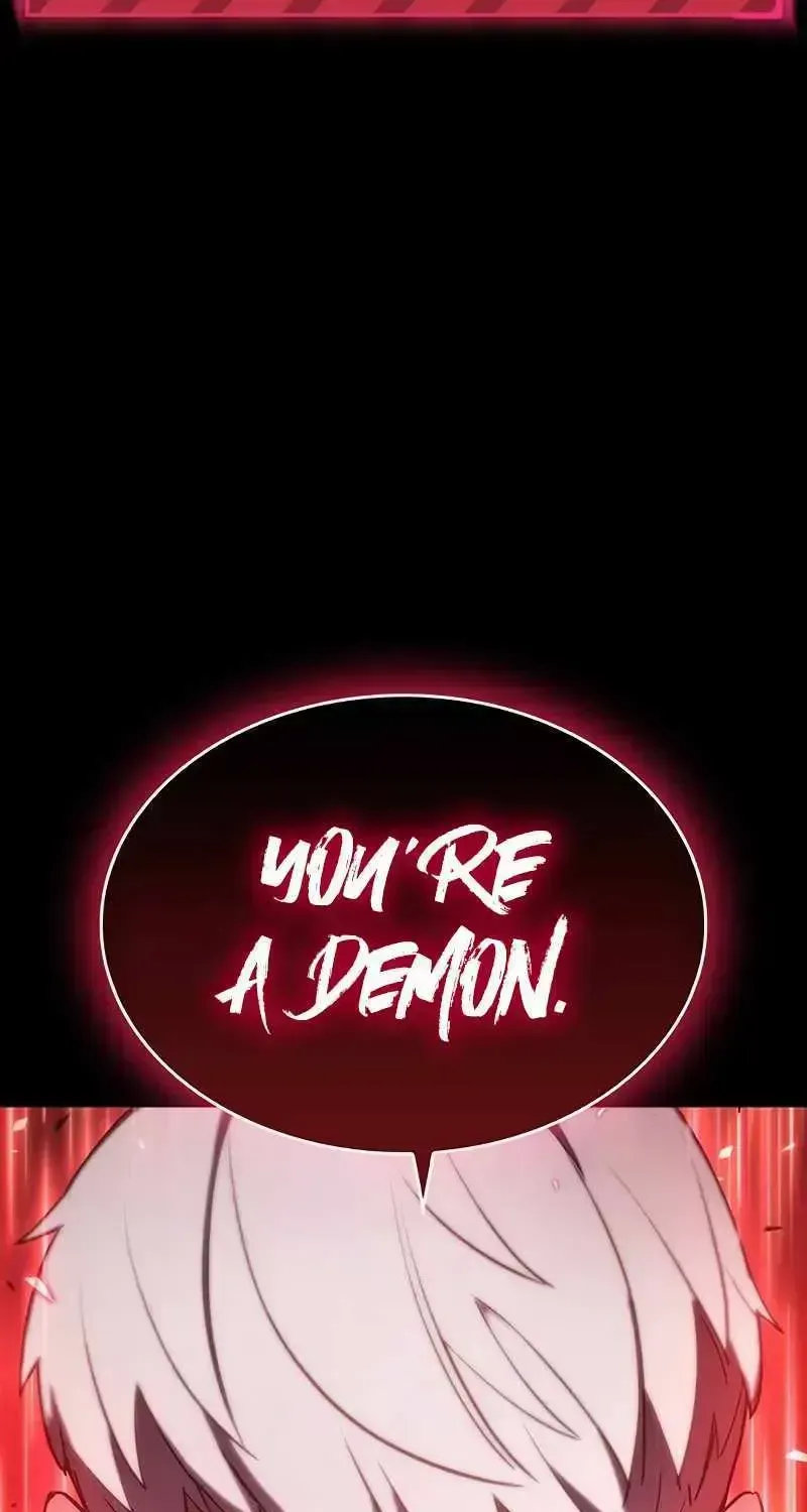 Read The Player Hides His Past chapter 2.2 image 136 on Lezhin