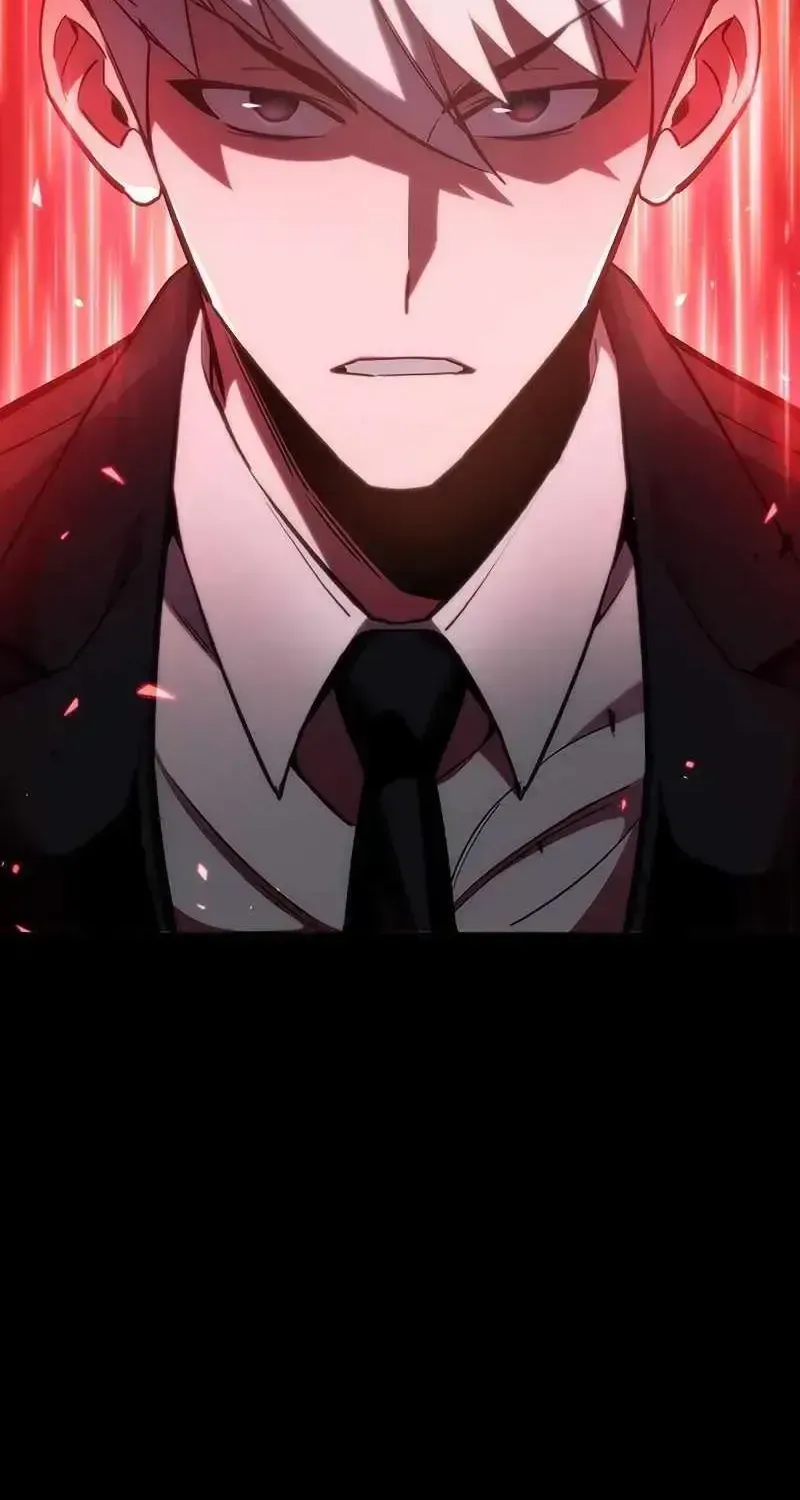 Read The Player Hides His Past chapter 2.2 image 137 on Lezhin