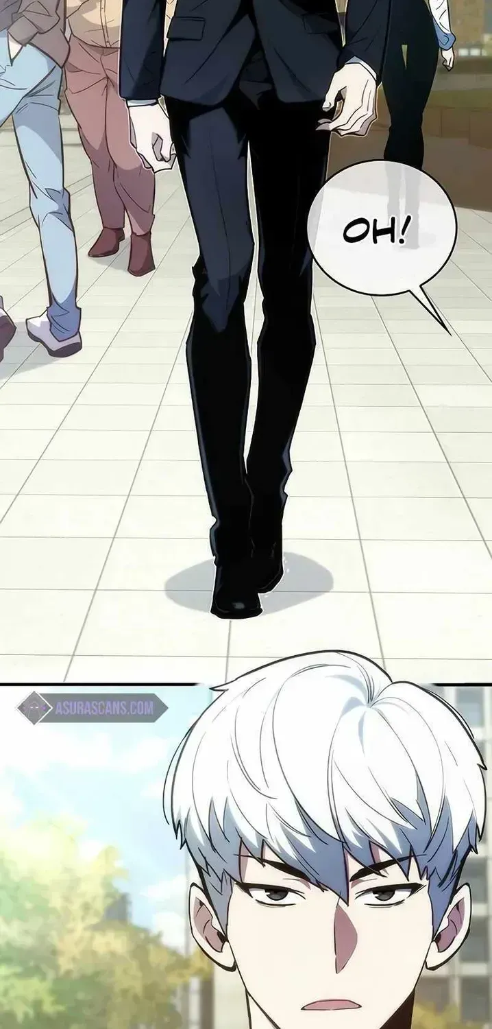 Read The Player Hides His Past chapter 2.2 image 19 on Lezhin
