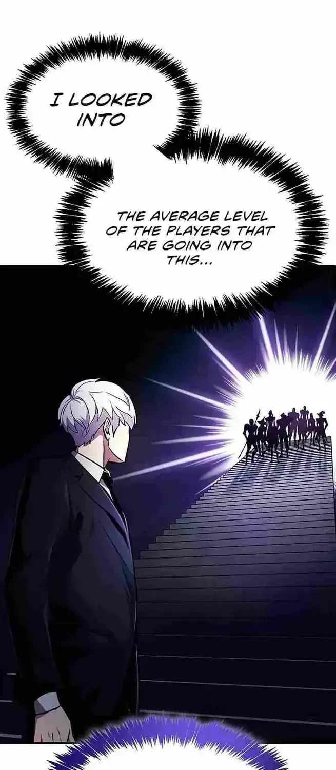 Read The Player Hides His Past chapter 2.2 image 29 on Lezhin