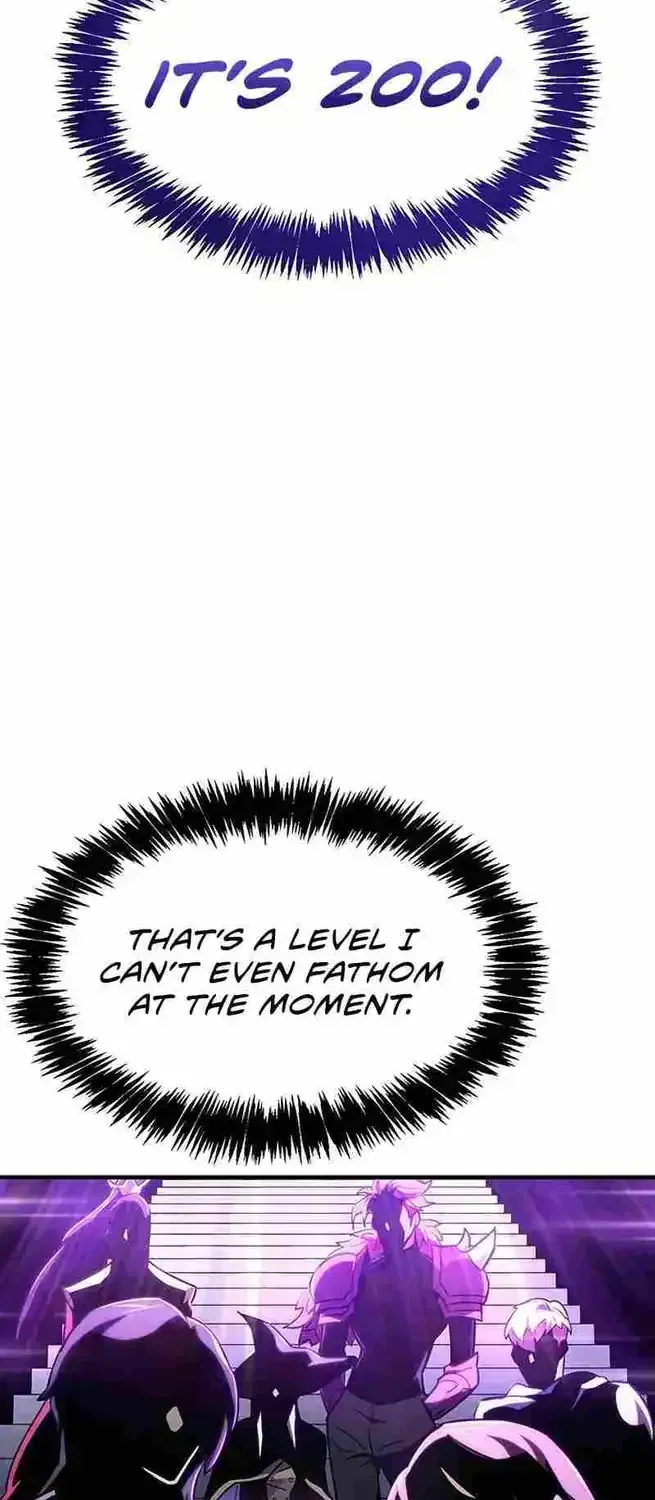 Read The Player Hides His Past chapter 2.2 image 30 on Lezhin