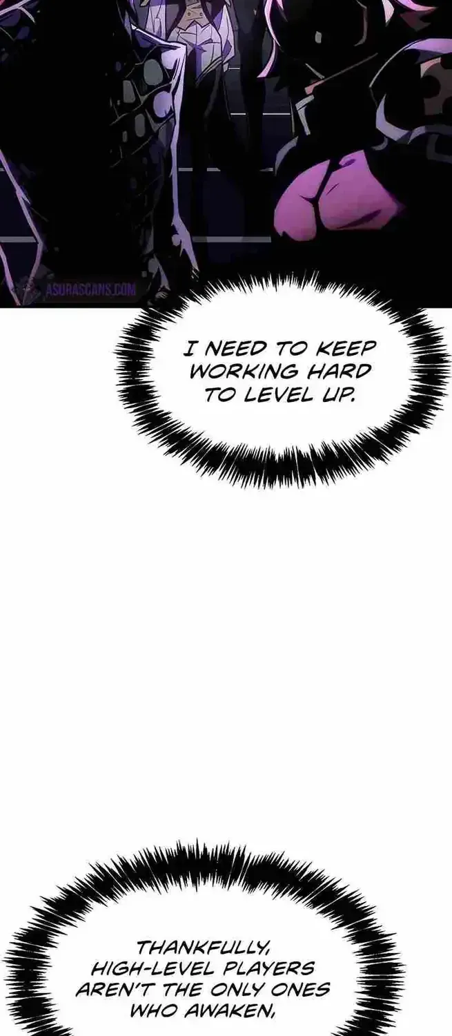 Read The Player Hides His Past chapter 2.2 image 31 on Lezhin