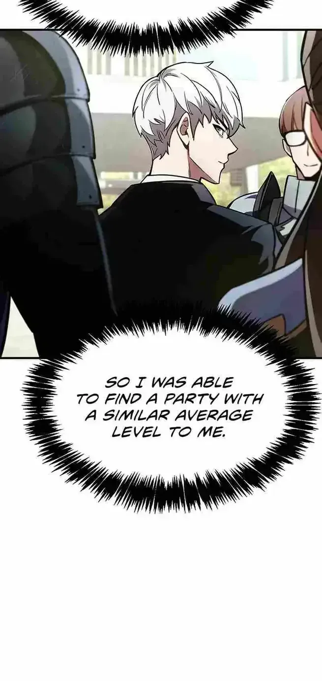 Read The Player Hides His Past chapter 2.2 image 32 on Lezhin