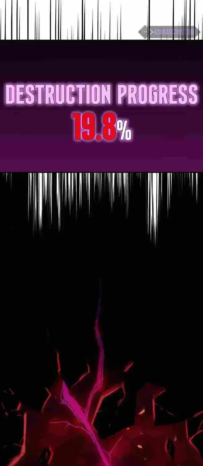 Read The Player Hides His Past chapter 2.2 image 37 on Lezhin