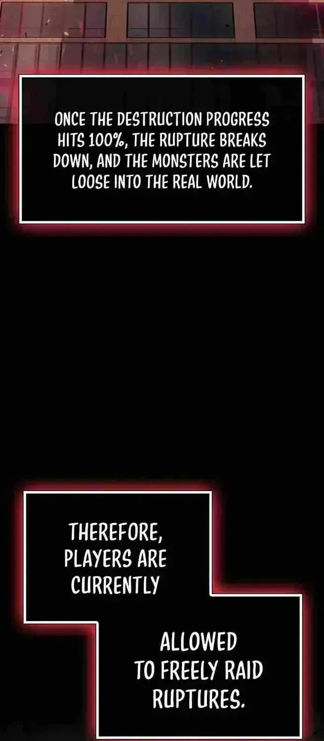Read The Player Hides His Past chapter 2.2 image 39 on Lezhin