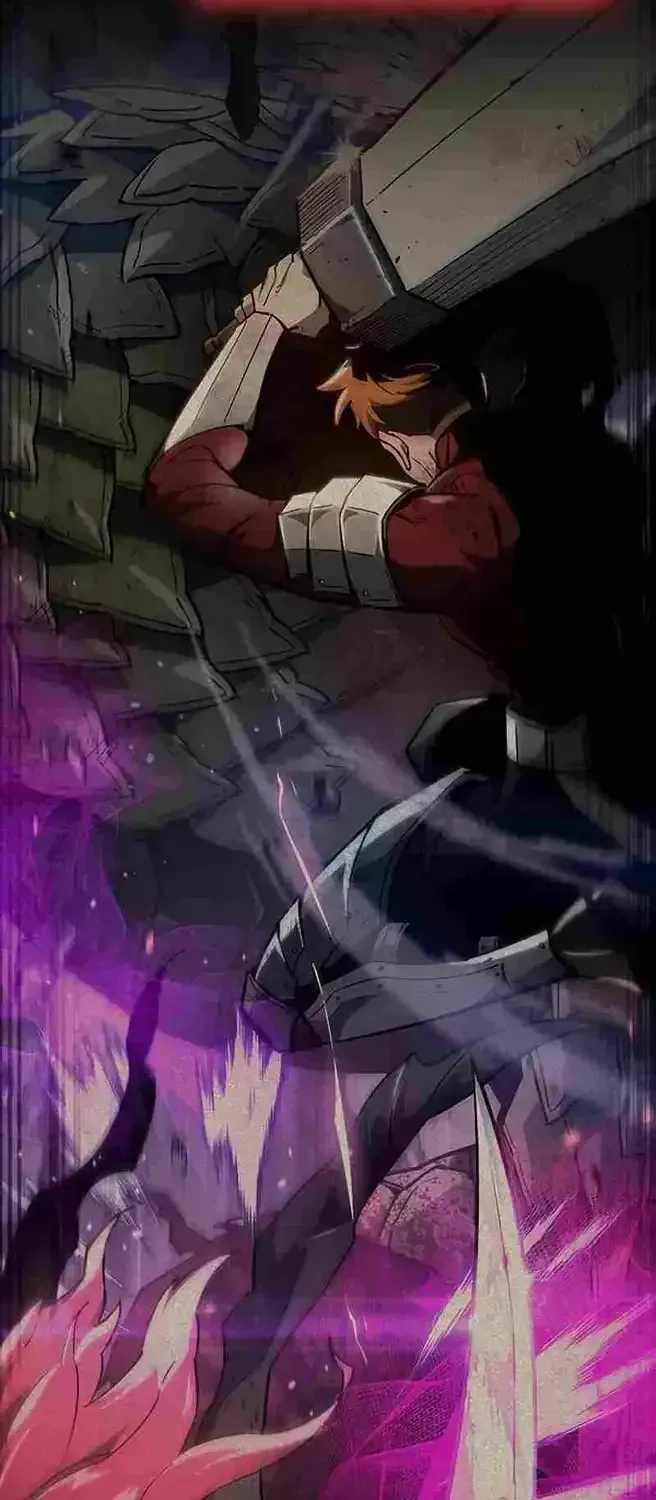 Read The Player Hides His Past chapter 2.2 image 40 on Lezhin