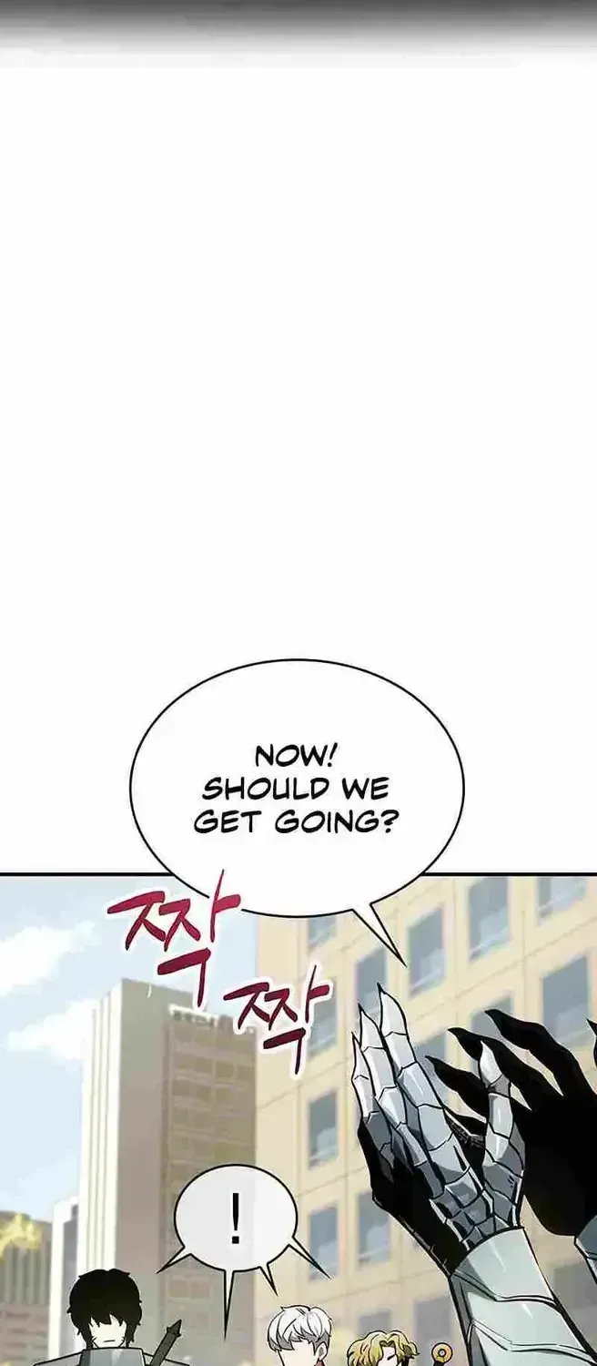 Read The Player Hides His Past chapter 2.2 image 42 on Lezhin