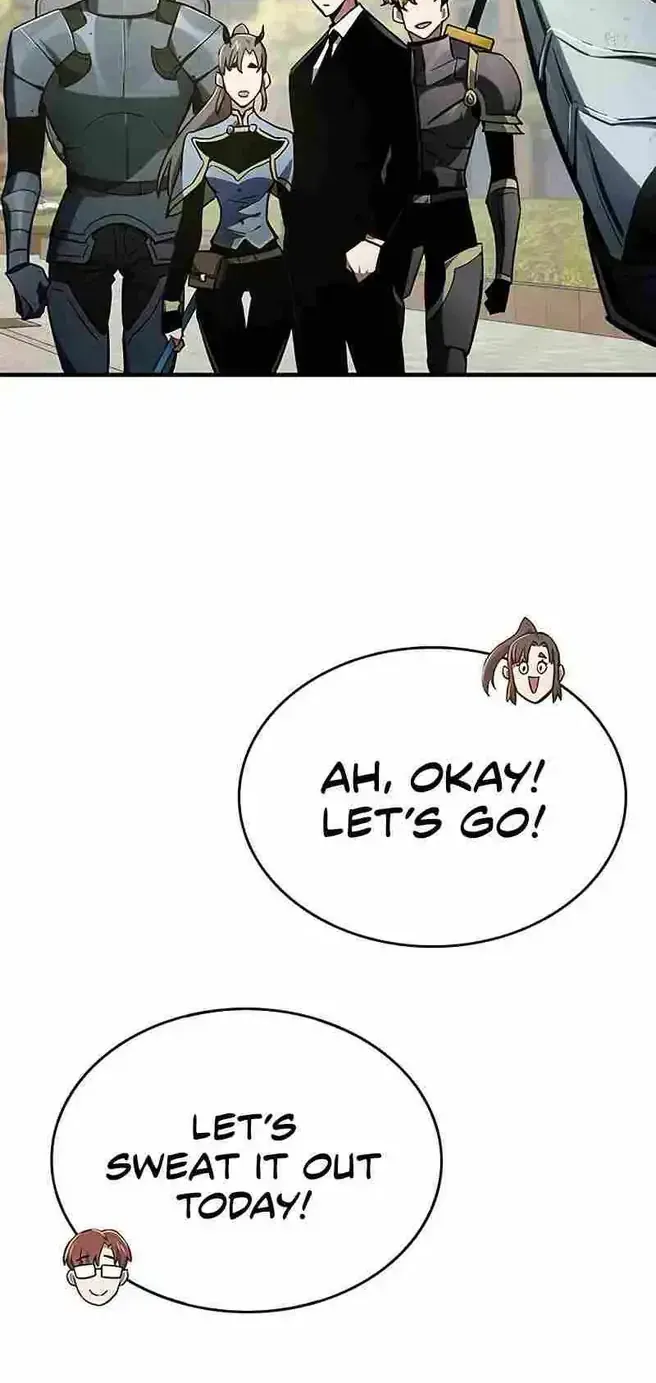 Read The Player Hides His Past chapter 2.2 image 43 on Lezhin