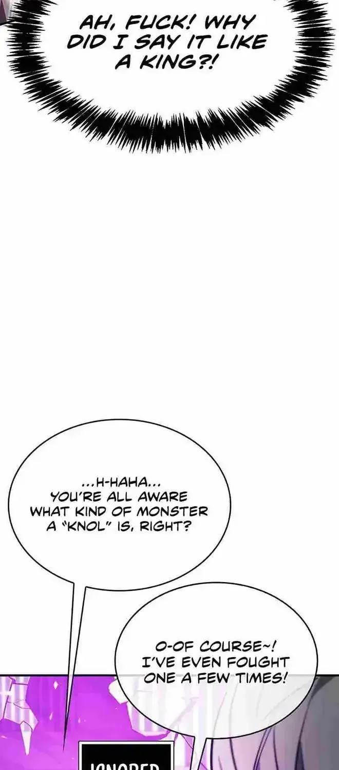 Read The Player Hides His Past chapter 2.2 image 49 on Lezhin