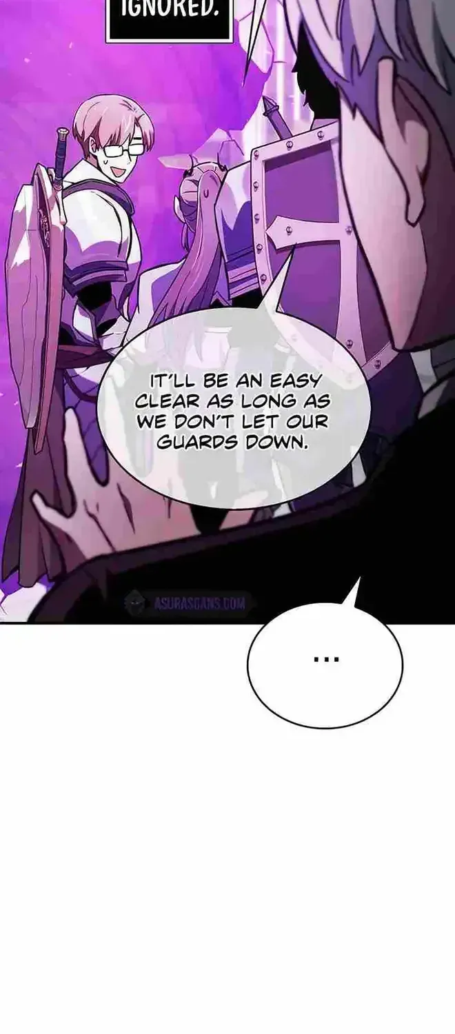 Read The Player Hides His Past chapter 2.2 image 50 on Lezhin