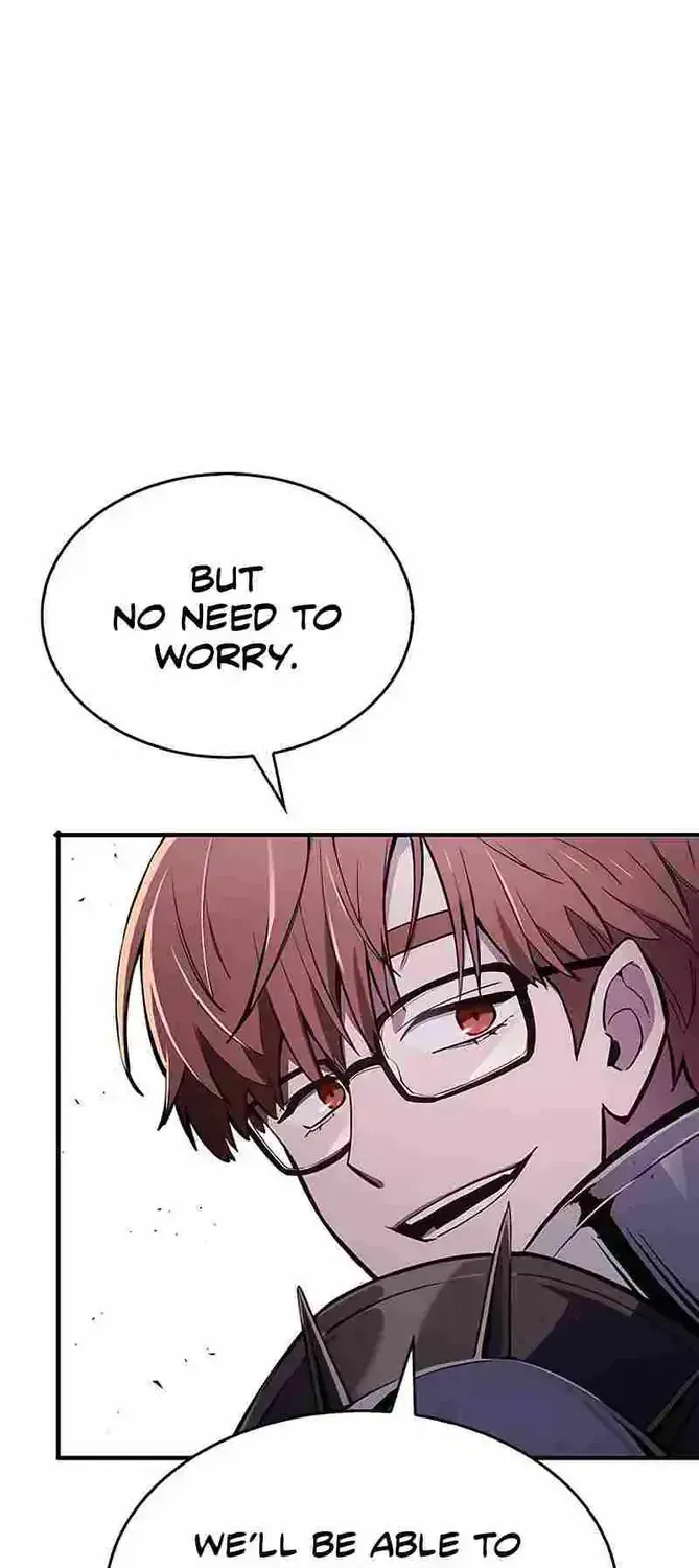 Read The Player Hides His Past chapter 2.2 image 58 on Lezhin