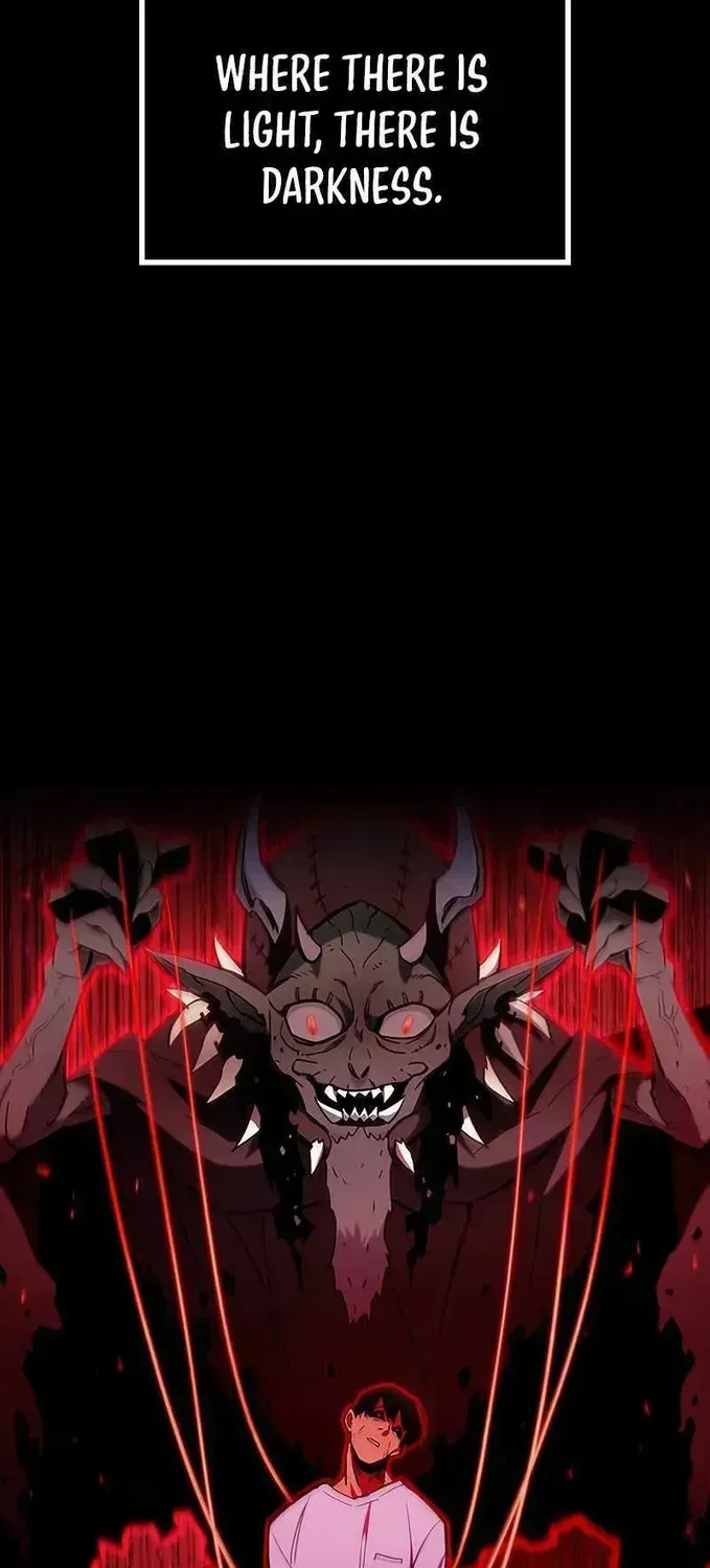 Read The Player Hides His Past chapter 2.2 image 6 on Lezhin