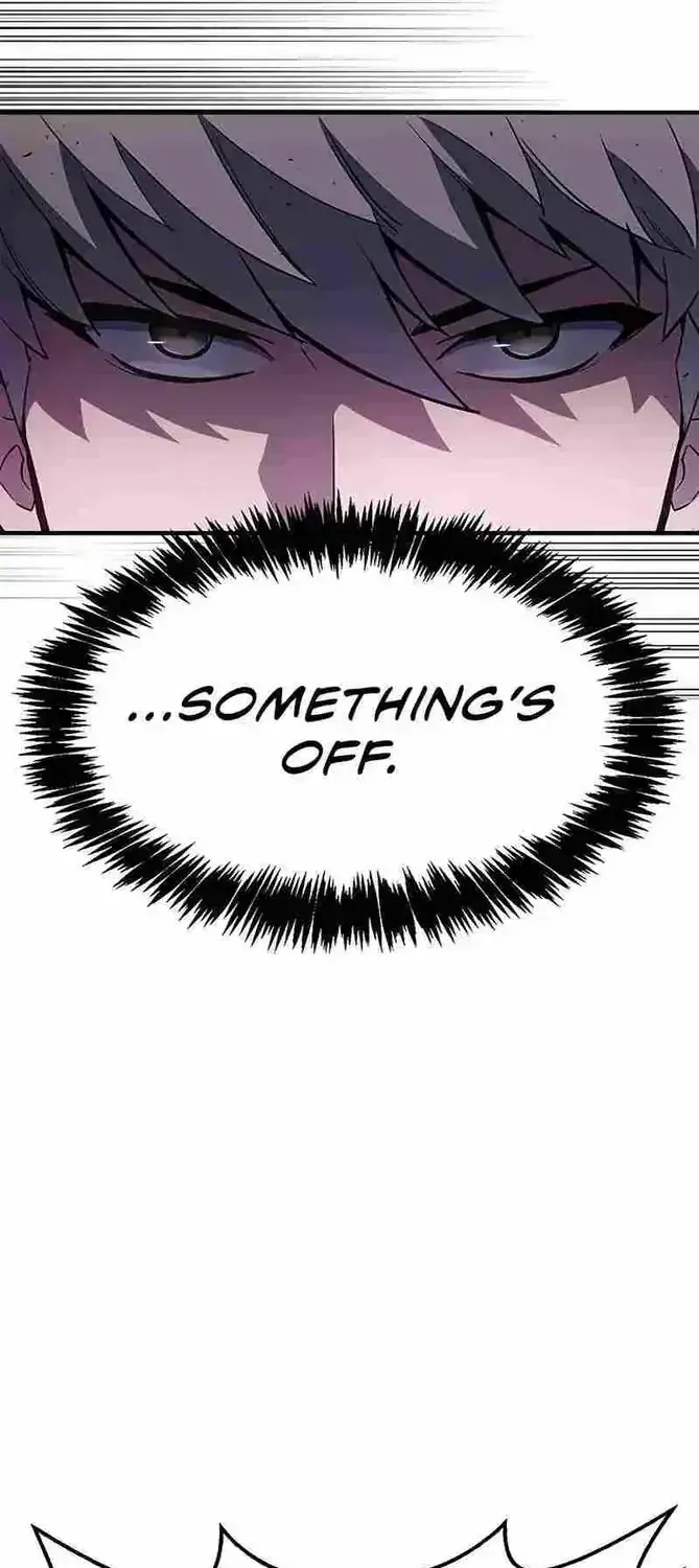 Read The Player Hides His Past chapter 2.2 image 61 on Lezhin