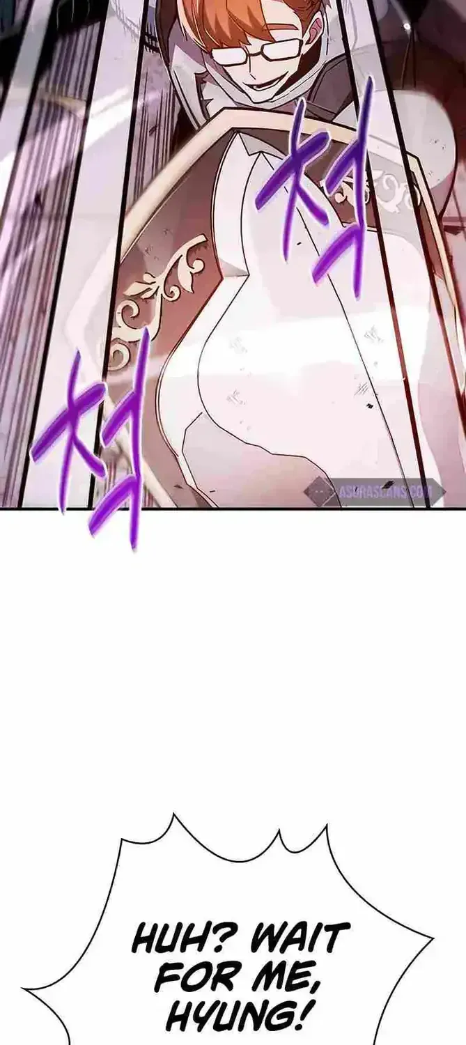 Read The Player Hides His Past chapter 2.2 image 64 on Lezhin