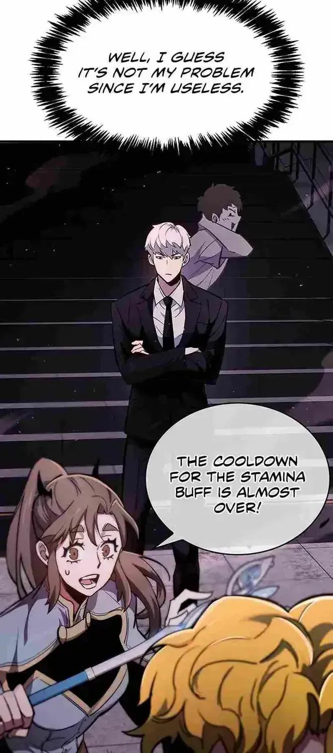 Read The Player Hides His Past chapter 2.2 image 70 on Lezhin