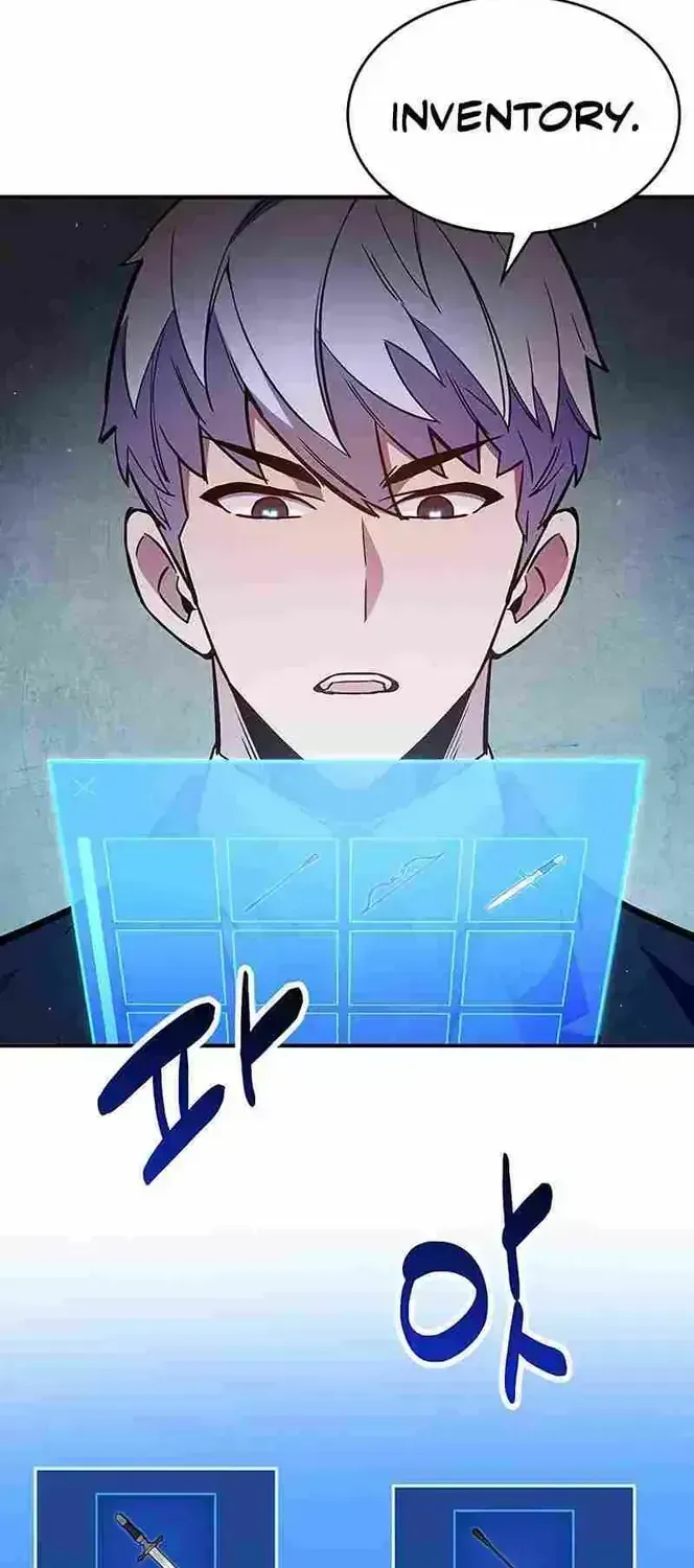 Read The Player Hides His Past chapter 2.2 image 72 on Lezhin