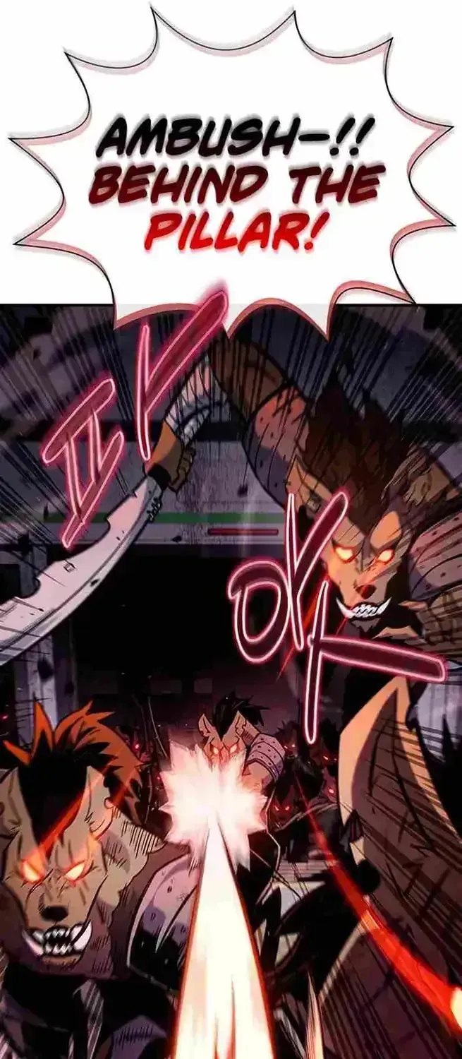 Read The Player Hides His Past chapter 2.2 image 77 on Lezhin