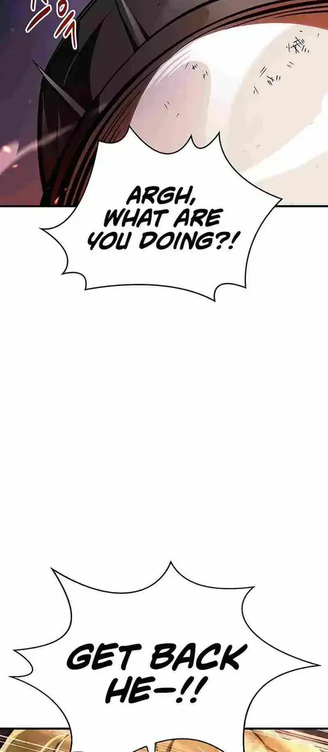 Read The Player Hides His Past chapter 2.2 image 84 on Lezhin