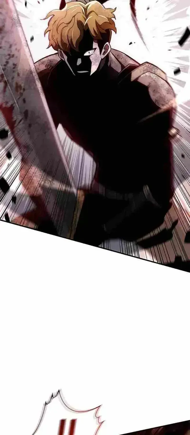 Read The Player Hides His Past chapter 2.2 image 86 on Lezhin