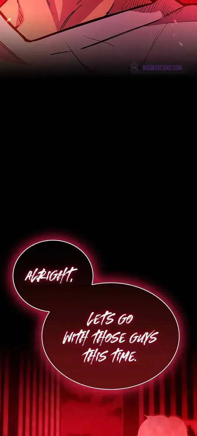 Read The Player Hides His Past chapter 2.2 image 9 on Lezhin