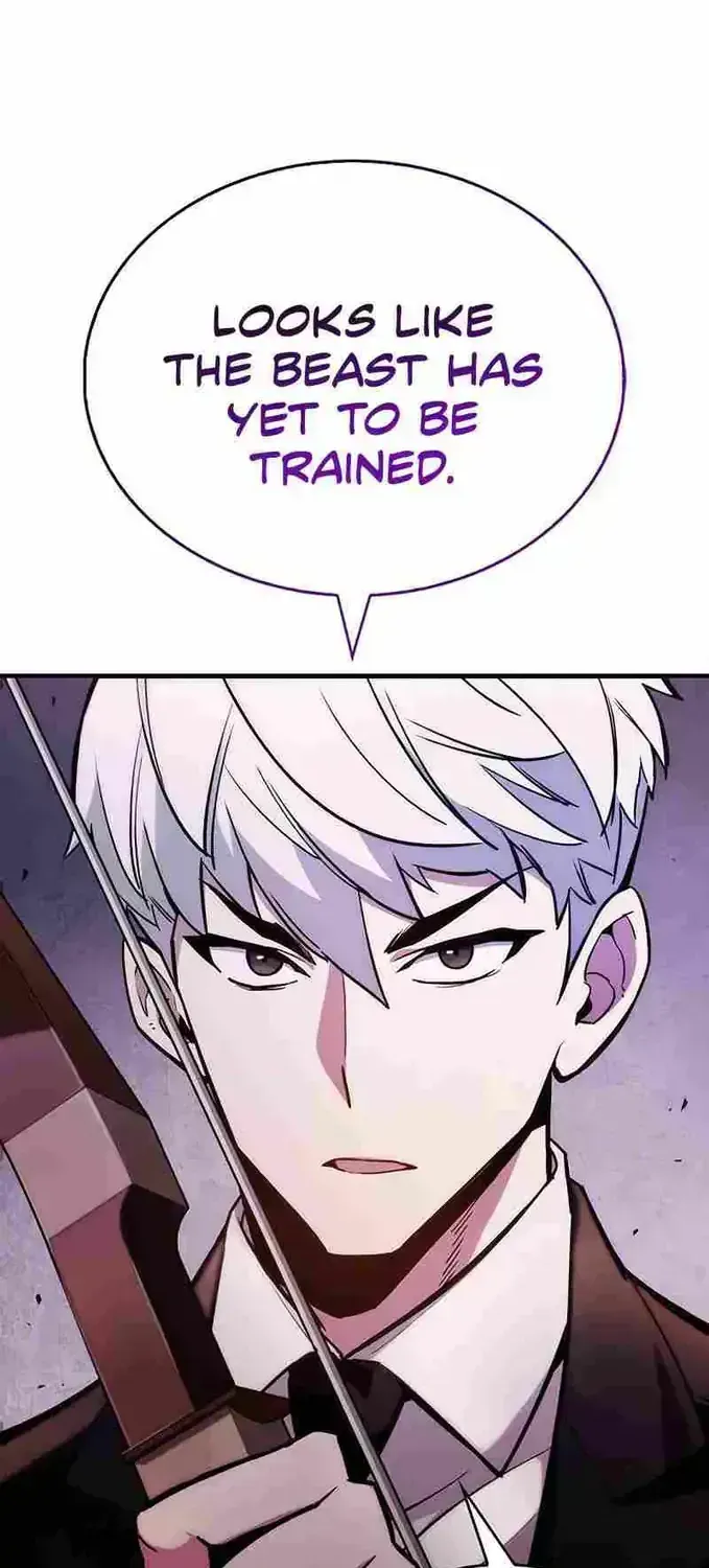 Read The Player Hides His Past chapter 2.2 image 91 on Lezhin