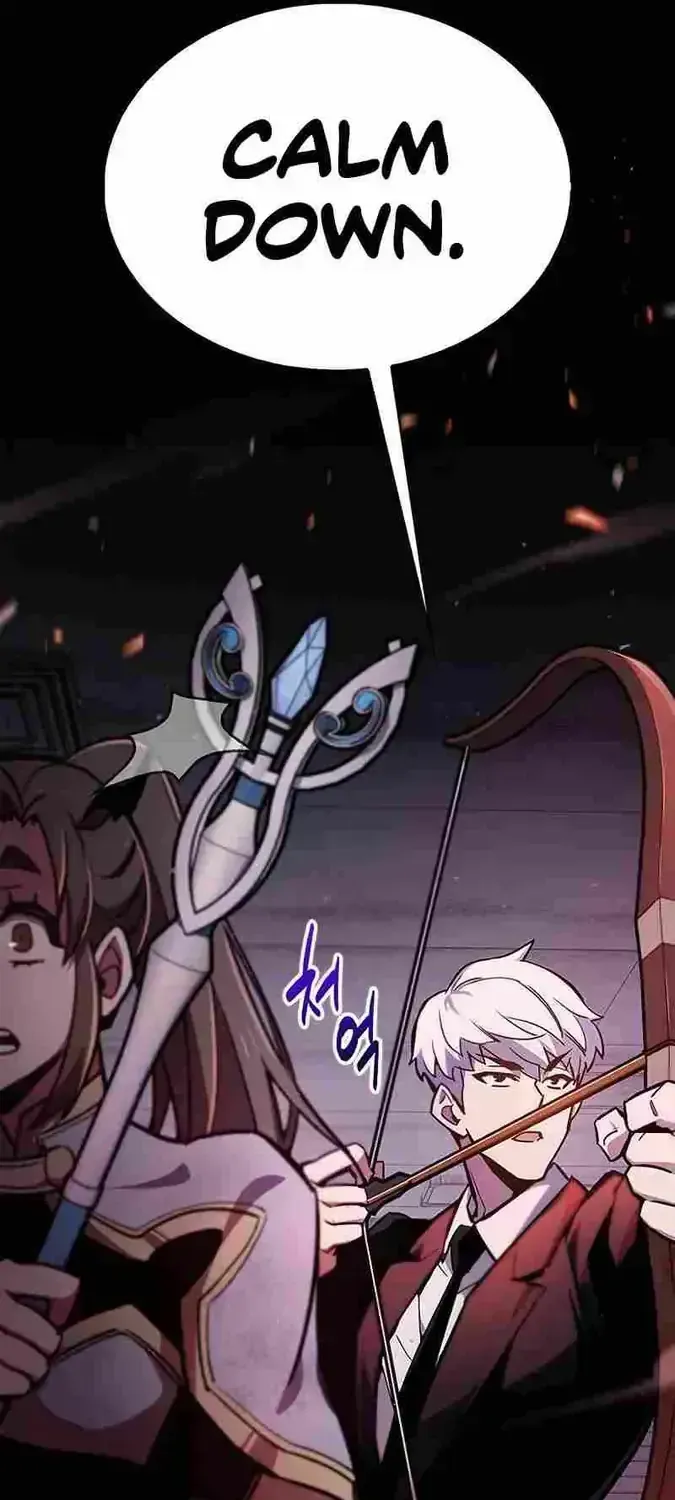 Read The Player Hides His Past chapter 2.2 image 99 on Lezhin