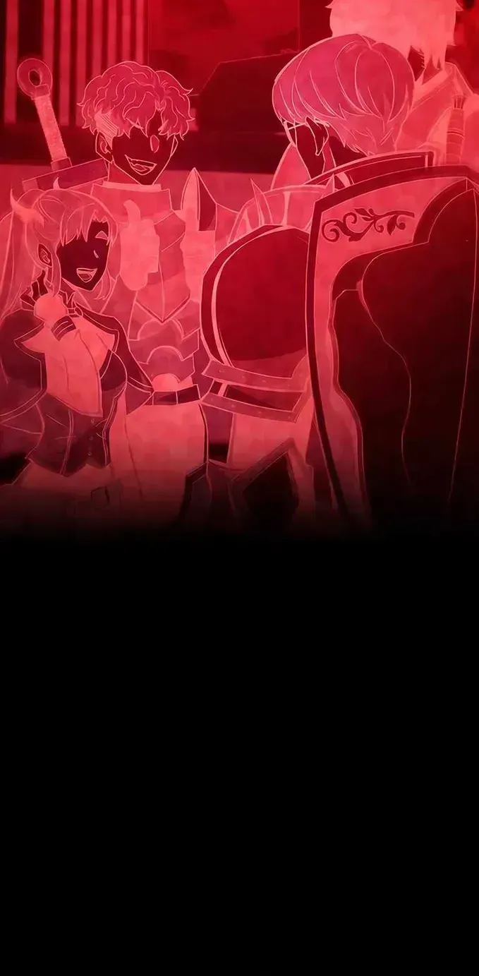 Read The Player Hides His Past chapter 2.3 image 10 on Lezhin