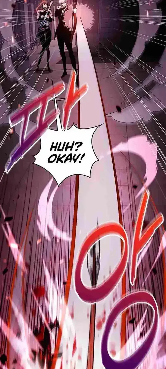 Read The Player Hides His Past chapter 2.3 image 101 on Lezhin