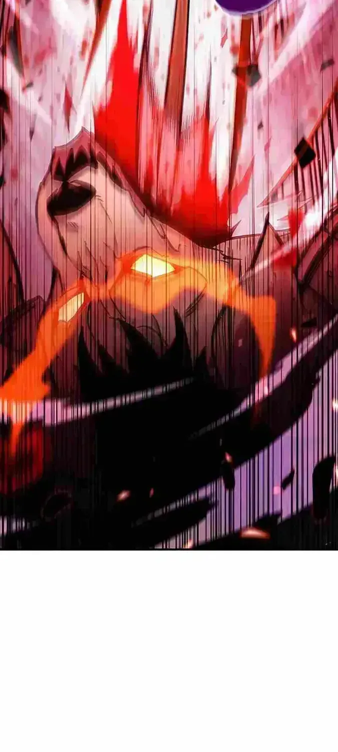 Read The Player Hides His Past chapter 2.3 image 102 on Lezhin