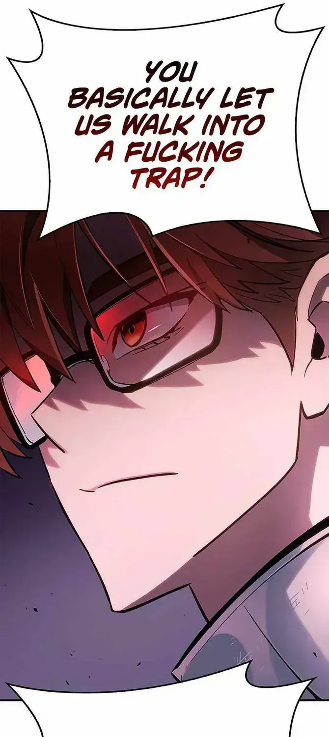 Read The Player Hides His Past chapter 2.3 image 121 on Lezhin