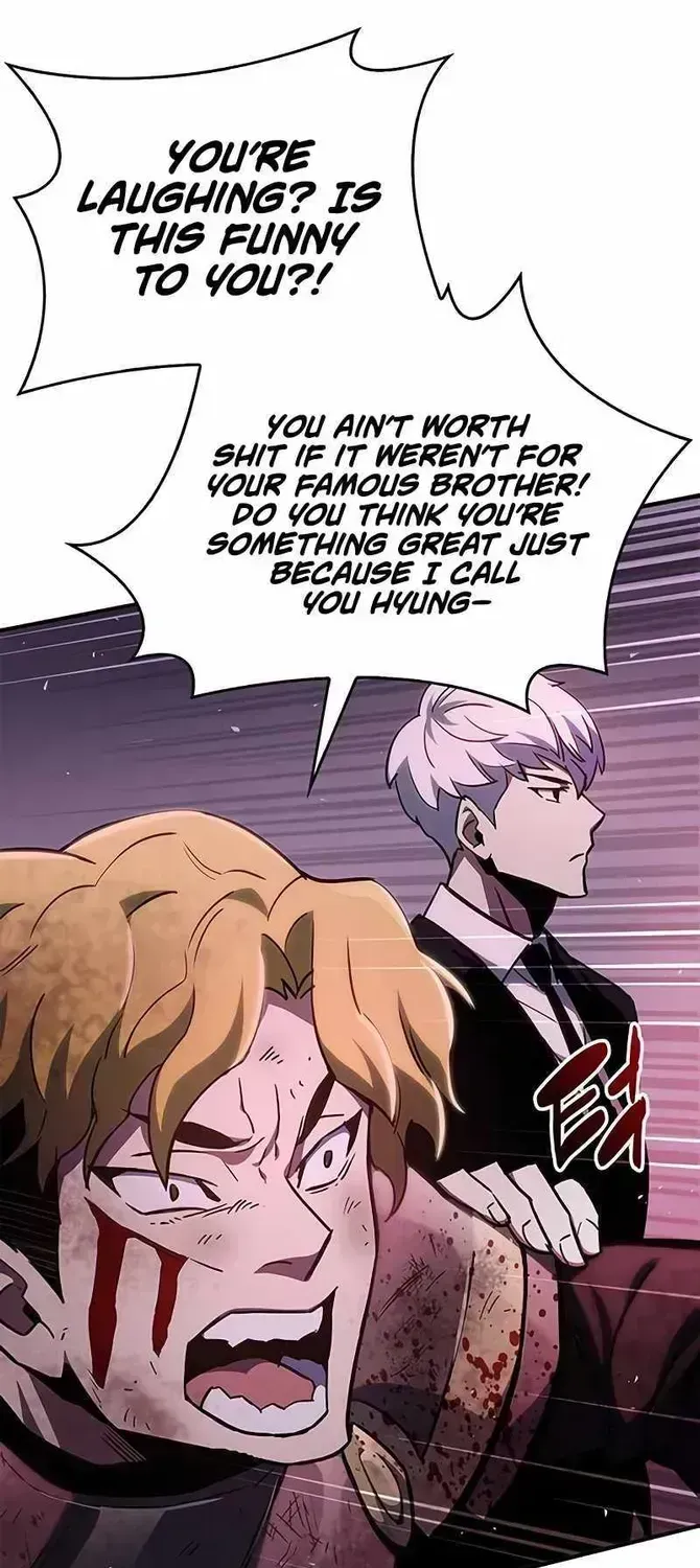 Read The Player Hides His Past chapter 2.3 image 127 on Lezhin