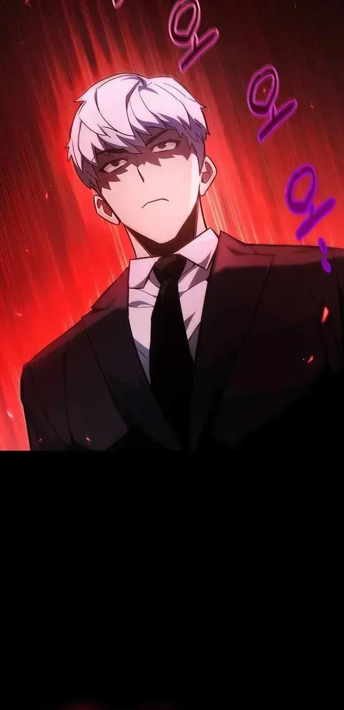 Read The Player Hides His Past chapter 2.3 image 131 on Lezhin