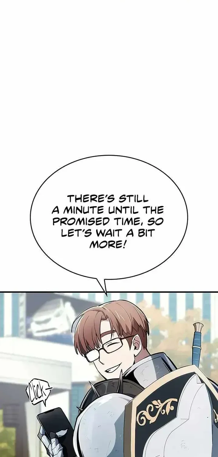 Read The Player Hides His Past chapter 2.3 image 16 on Lezhin