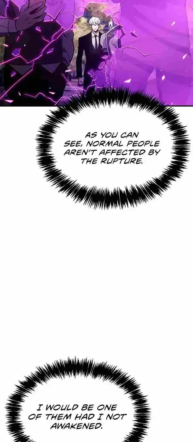 Read The Player Hides His Past chapter 2.3 image 25 on Lezhin