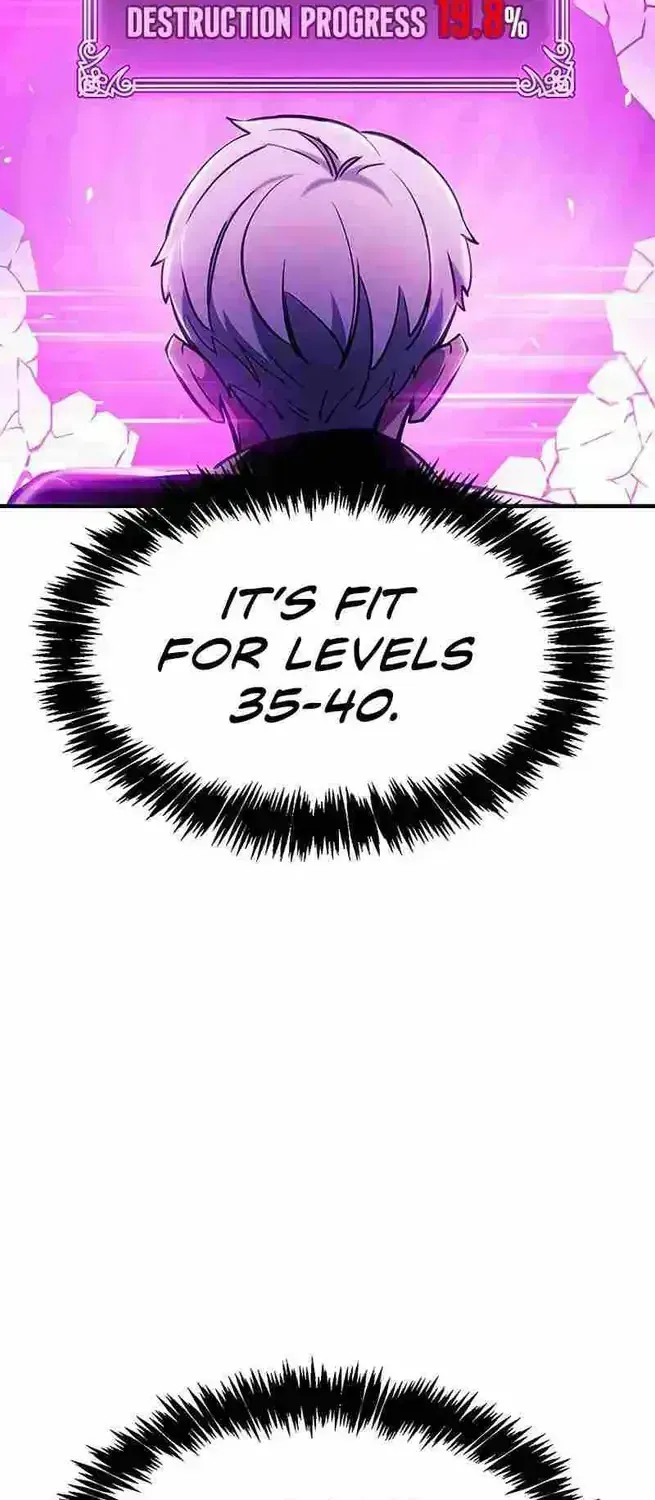 Read The Player Hides His Past chapter 2.3 image 27 on Lezhin